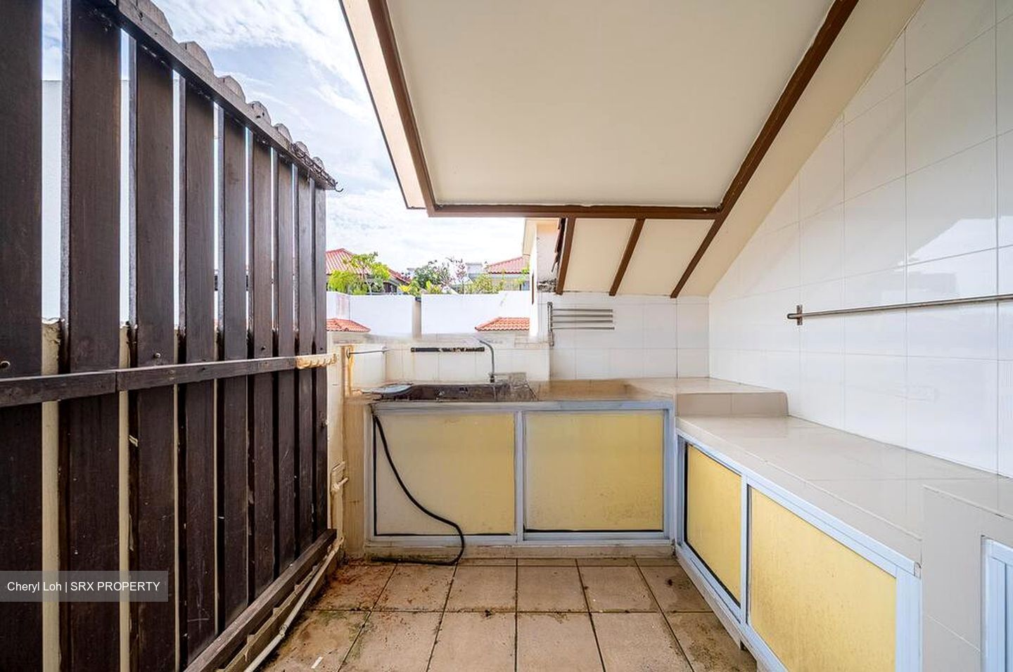 Bluwaters (D17), Apartment #494587181